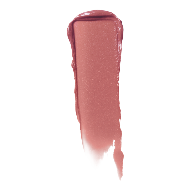 Clinique Chubby Stick Intense Moisturizing Lip Colour Tinted Lip Balm #2