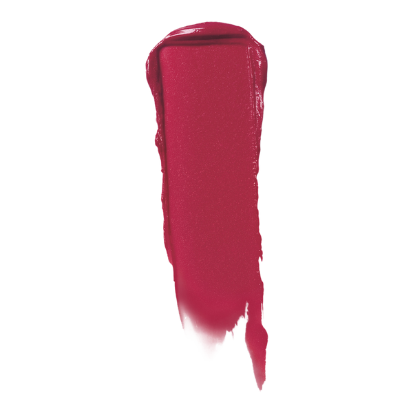 Clinique Chubby Stick Intense Moisturizing Lip Colour Balm #2