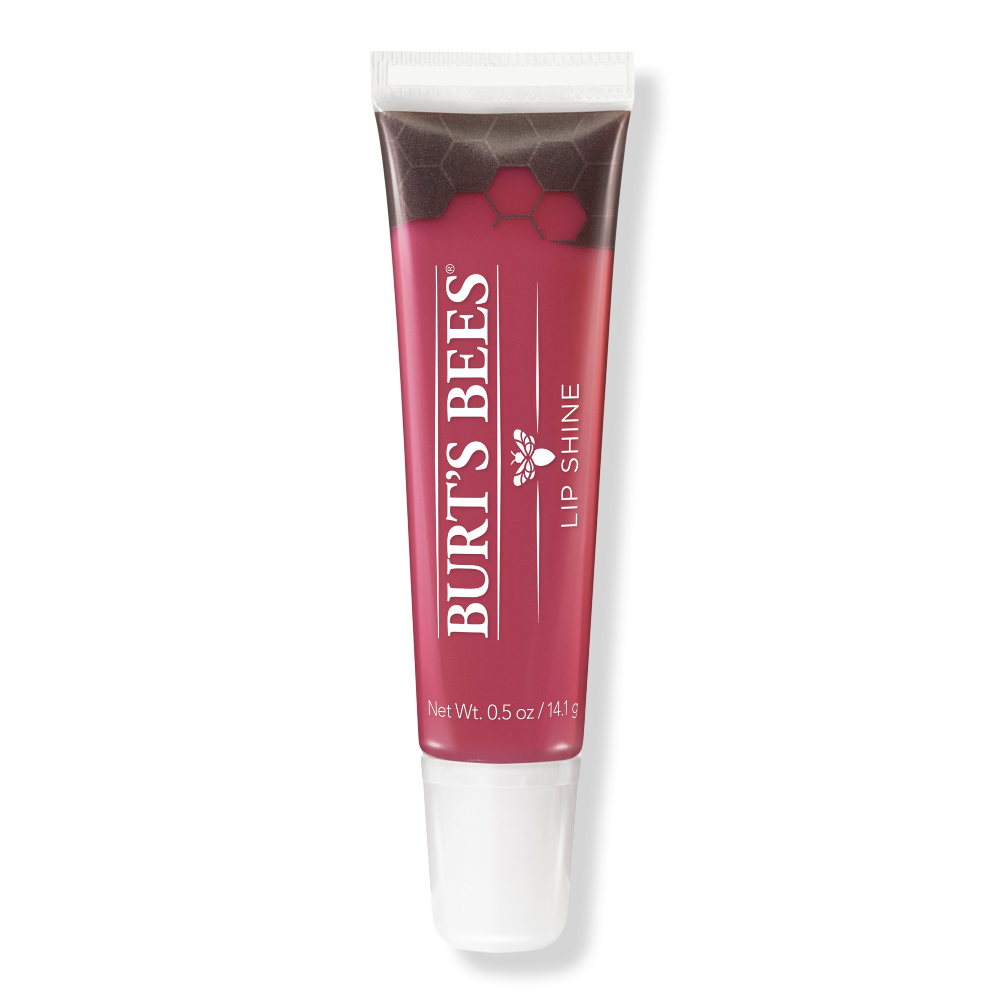 Lip Shine - Burt's Bees | Ulta Beauty