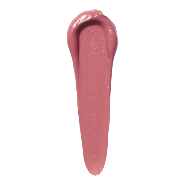 Stila Stay All Day Liquid Lipstick #2