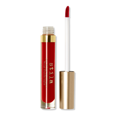 Stila Stay All Day Liquid Lipstick