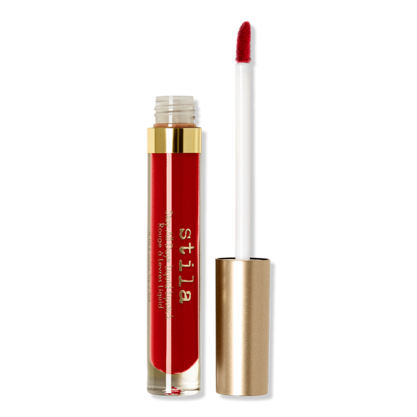 NYX Lip Lingerie XXL - Sizzlin - Shop Lipstick at H-E-B