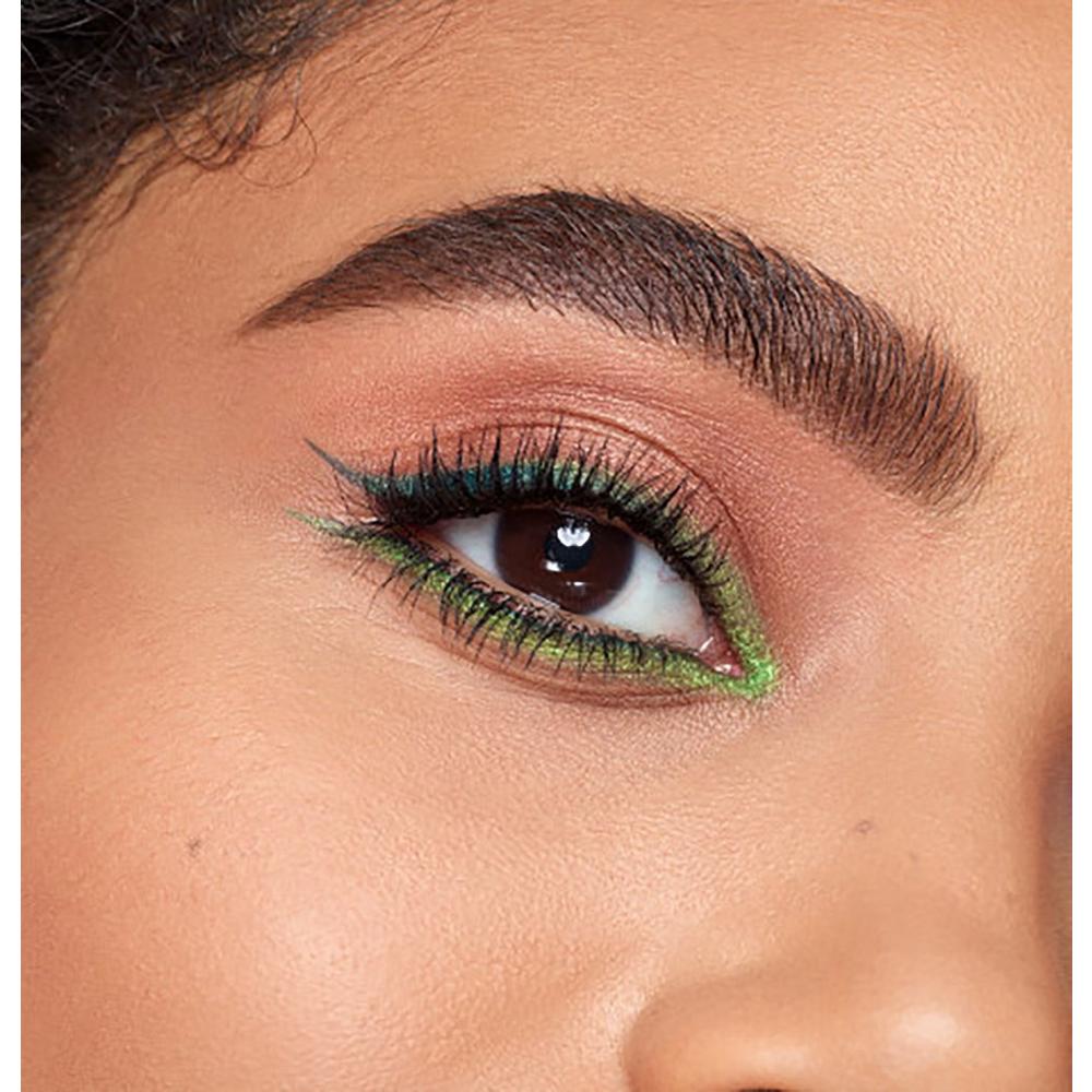 Clump Crusher Waterproof Mascara