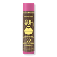 Sunscreen Lip Balm SPF 30