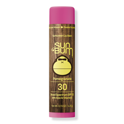Sun Bum Sunscreen Lip Balm SPF 30