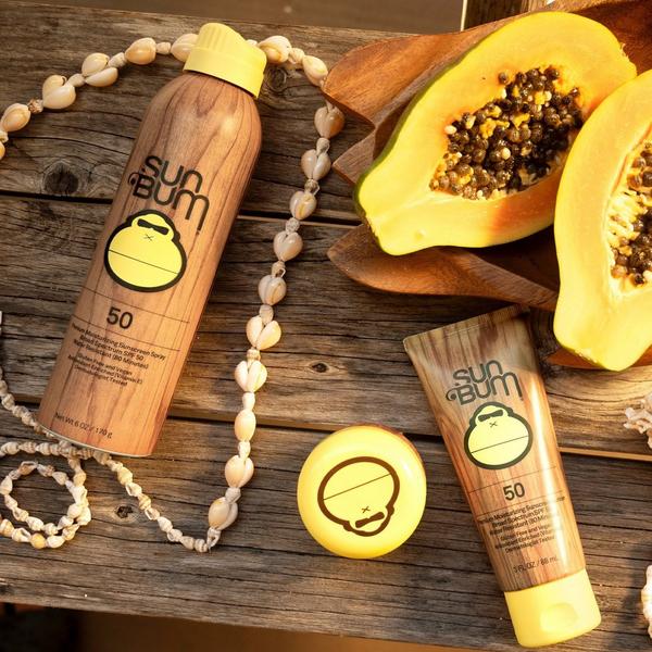 Sun Bum Sunscreen Spray SPF 50 #6