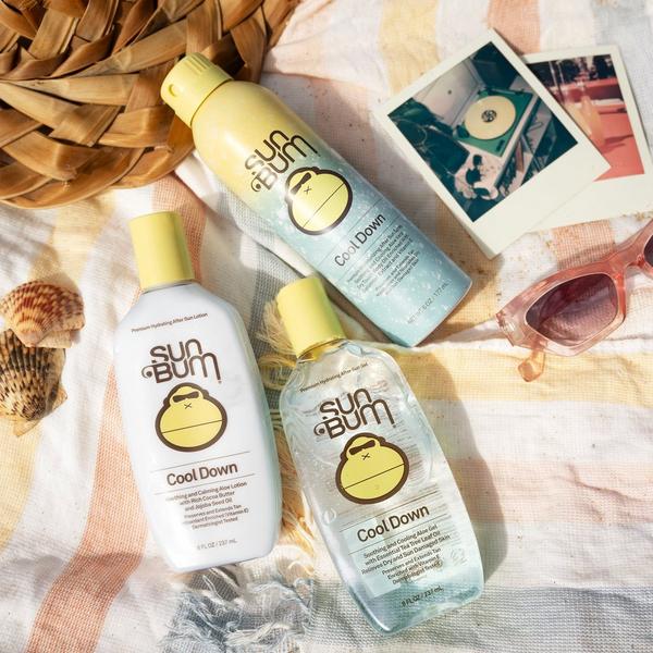 Sun Bum Cool Down Spray #5