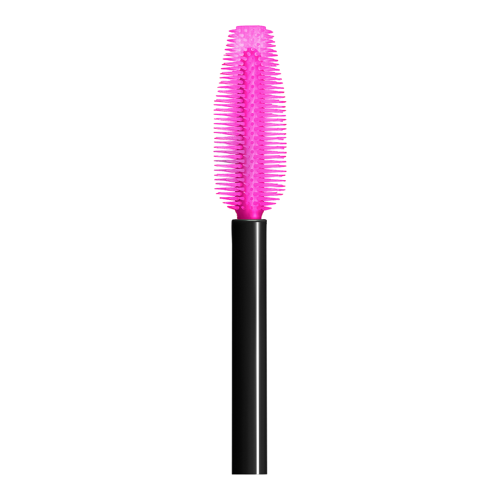 Volum' Express The Rocket Mascara