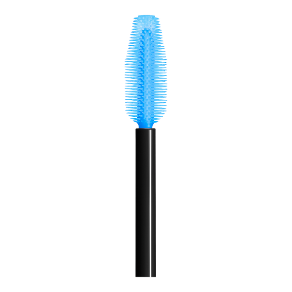 Maybelline Volum' Express The Rocket Waterproof Mascara #3