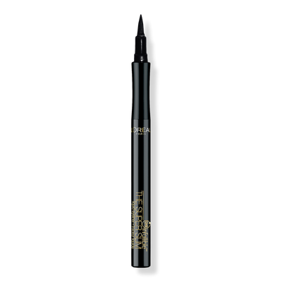 Infallible Super Slim Liquid Eyeliner