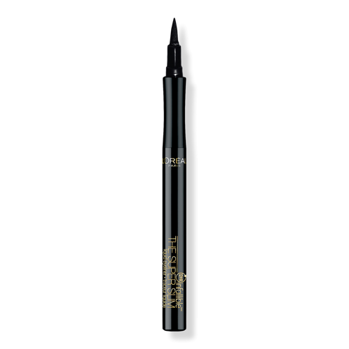 L'Oréal Paris Infallible Super Slim Liquid Eyeliner