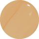 Warm Glow STEM CELLULAR CC Cream Zinc SPF 30 