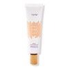 Tarte BB Blur Tinted Moisturizer Broad Spectrum SPF 30 Sunscreen #1