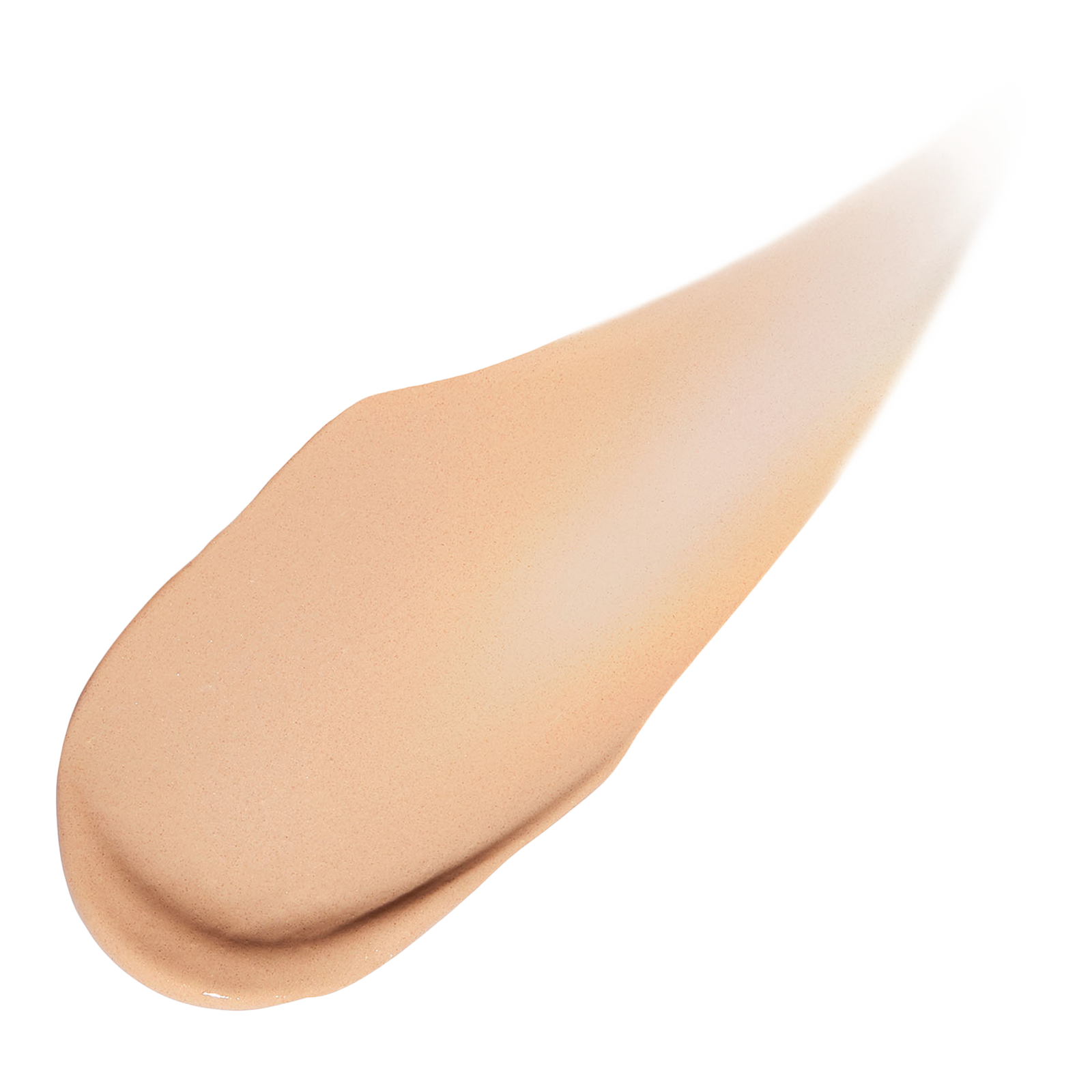 BB Blur Tinted Moisturizer Broad Spectrum SPF 30 Sunscreen