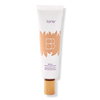 Tarte - Medium BB Blur Tinted Moisturizer Broad Spectrum SPF 30 ...