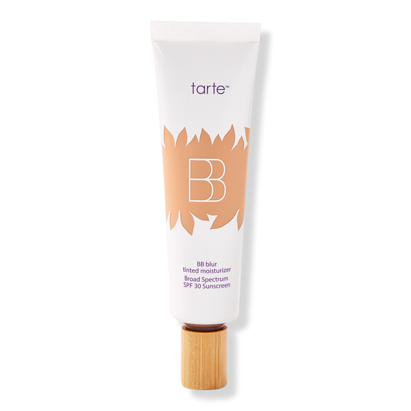 Tarte BB Blur Tinted Moisturizer Broad Spectrum SPF 30 Sunscreen #1