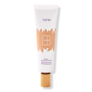 Hidratante con color BB Blur SPF 30