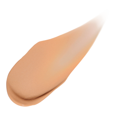 BB Blur Tinted Moisturizer Broad Spectrum SPF 30 Sunscreen