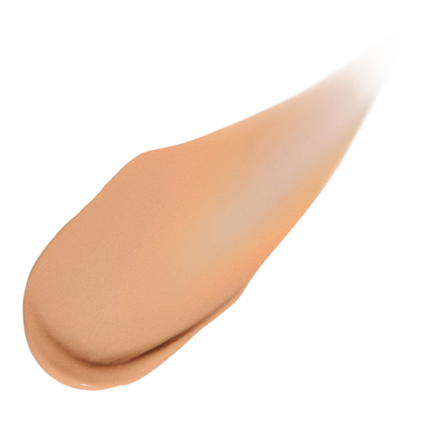 Hidratante con color BB Blur SPF 30 2