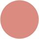 Peaceful Amazonian Clay 12 Hour Longwear Powder Blush