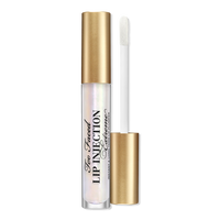Lip Injection Extreme Lip Plumper Gloss