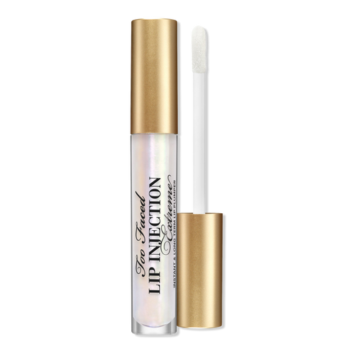 Lip plumper ulta sales