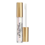 Too Faced Lip Injection Extreme Lip Plumper Gloss - Clear