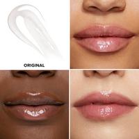 Too Faced Lip Injection Extreme Hydrating Lip Plumper Gloss #3