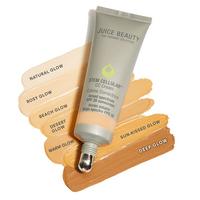 Juice Beauty - Deep Glow STEM CELLULAR CC Cream Zinc SPF 30