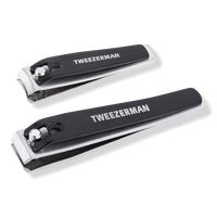 Nail Clipper Set