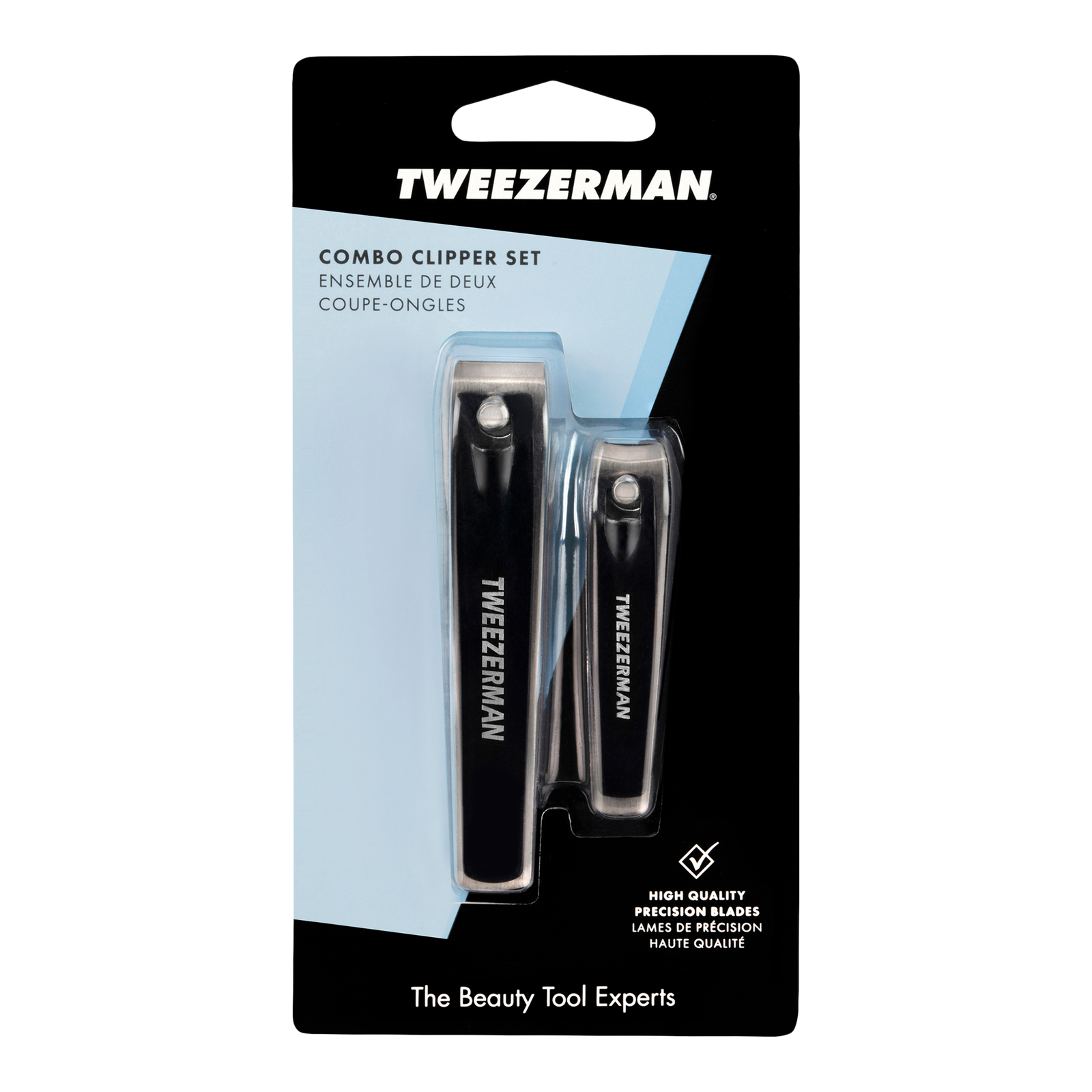 Nail Clipper Set