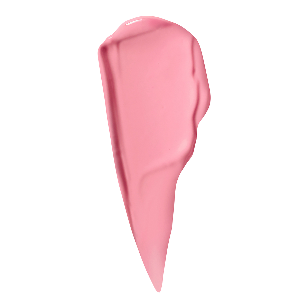 Butter Gloss Non-Sticky Lip Gloss