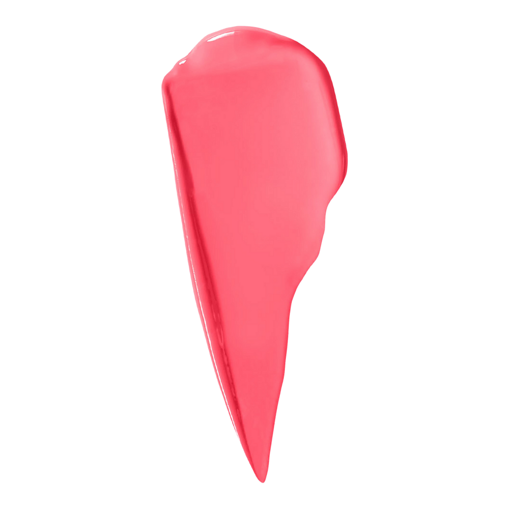 Butter Gloss Non-Sticky Lip Gloss