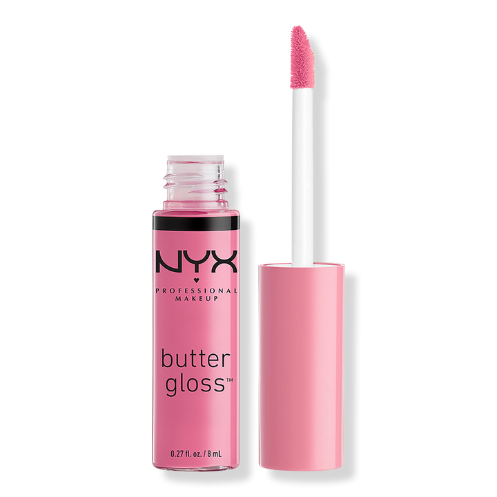 butter-gloss-non-sticky-lip-gloss-nyx-professional-makeup-ulta-beauty