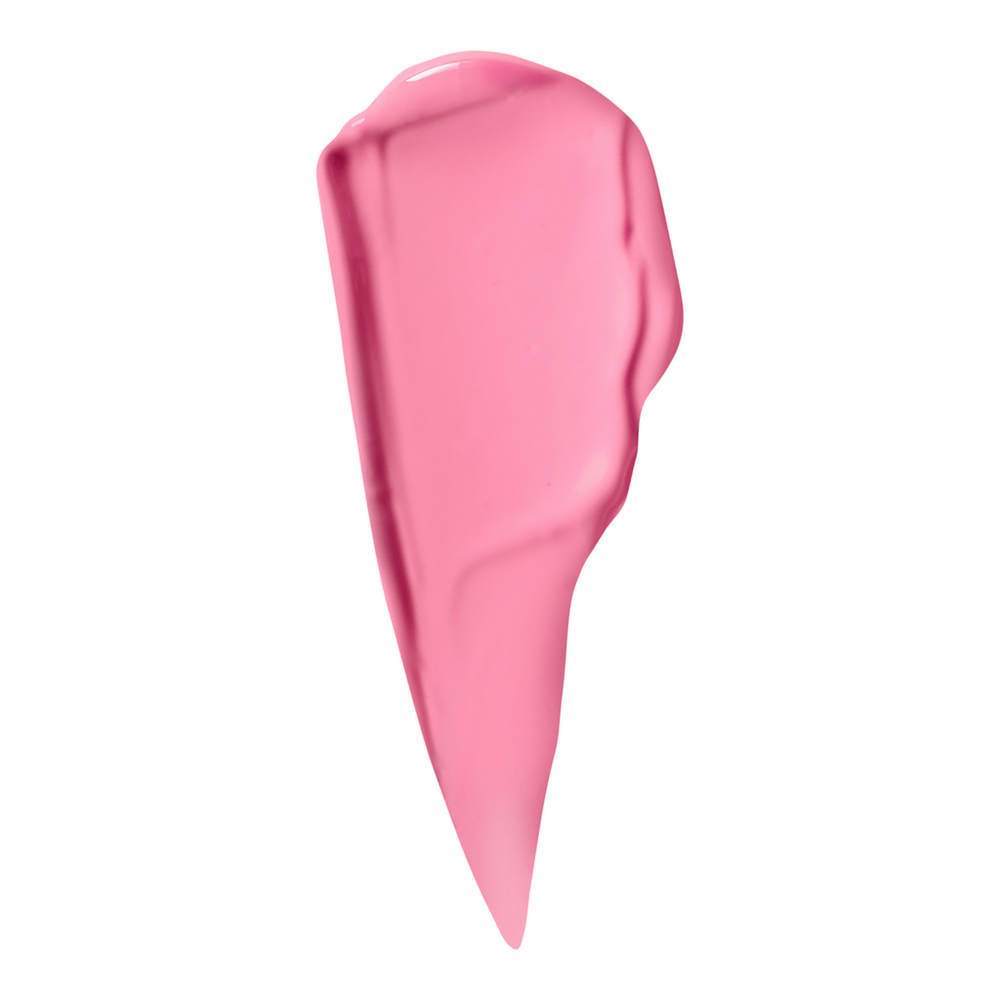 Butter Gloss Non-Sticky Lip Gloss