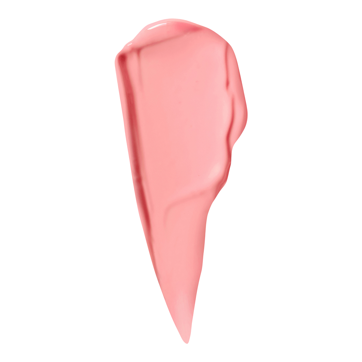 Butter Gloss Non-Sticky Lip Gloss