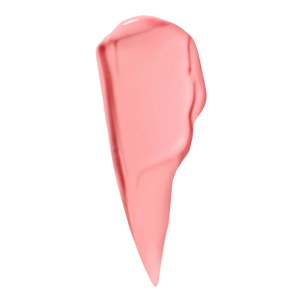 Brillo Labial No Pegajoso Butter Gloss 2