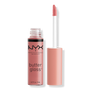 NYX Professional Makeup Butter Gloss Non-Sticky Lip Gloss - Tiramisu