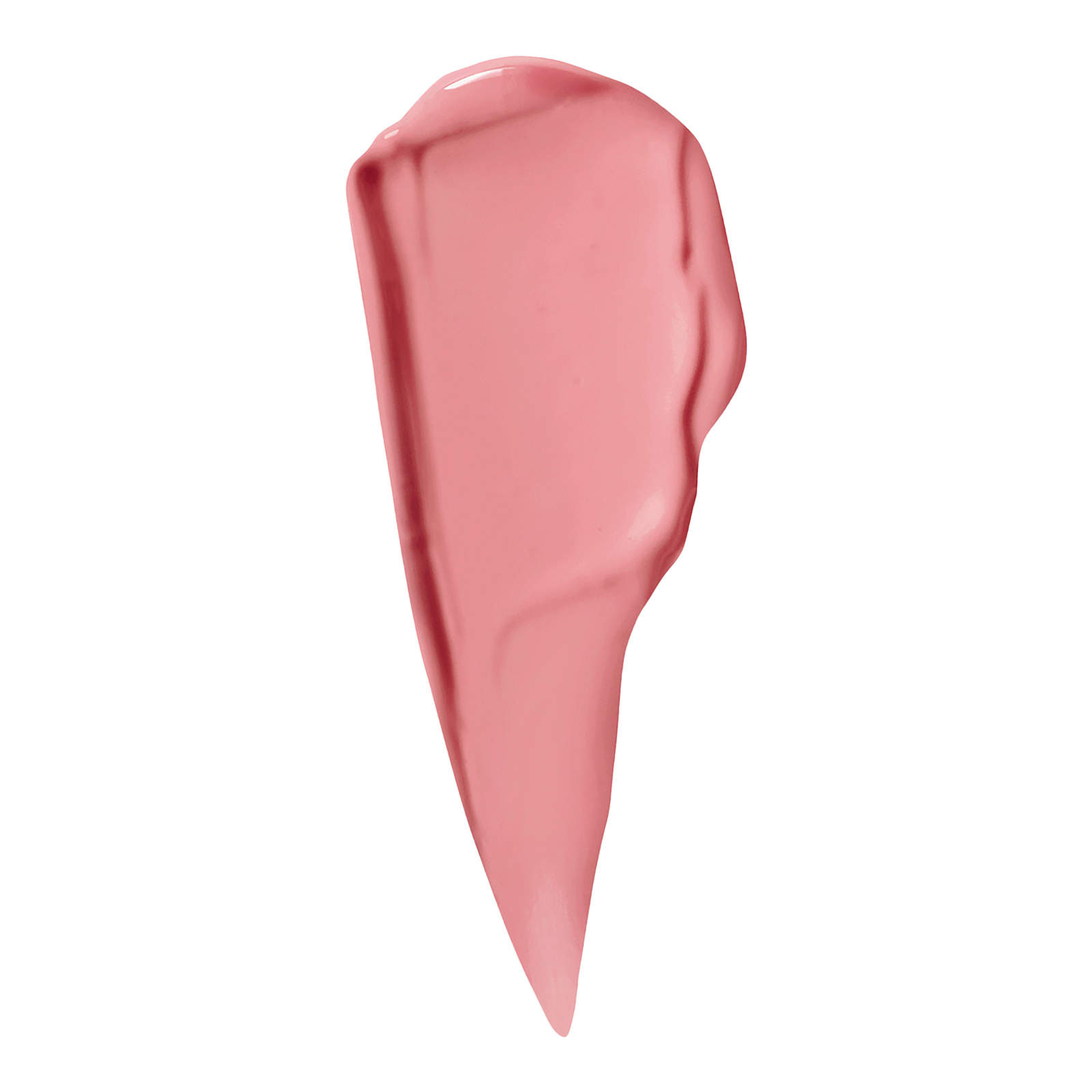 Butter Gloss Non-Sticky Lip Gloss