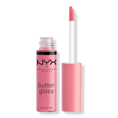 Super Lock Brow Glue Waterproof Eyebrow Gel - Taupe