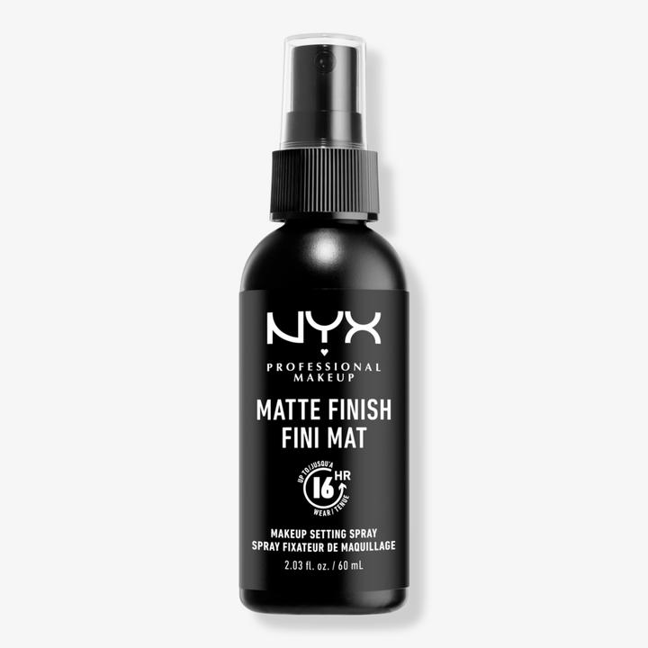 Studio Perfect Face Primer in Clear - NYX Professional Makeup | Ulta Beauty