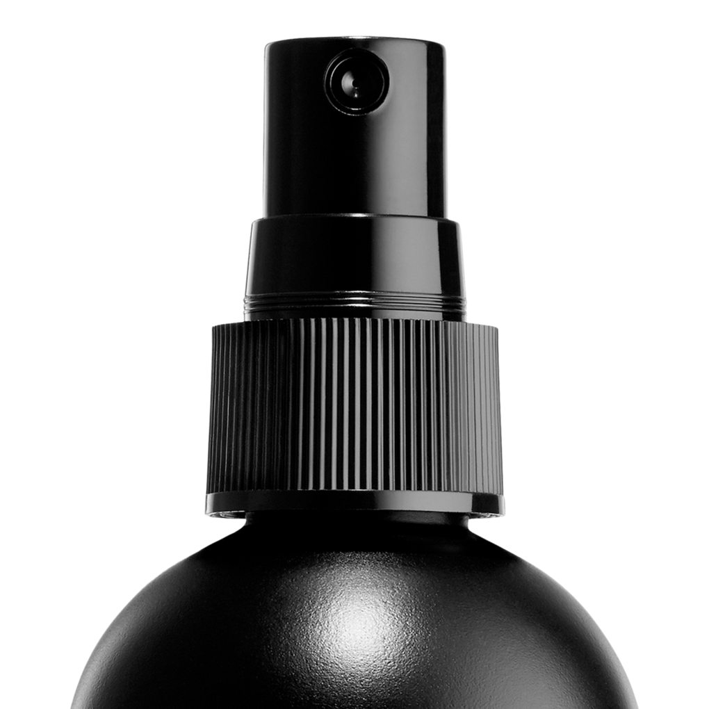 Lasting Long Finish Professional Formula Vegan Spray Setting - Makeup Ulta NYX Beauty | Matte Makeup