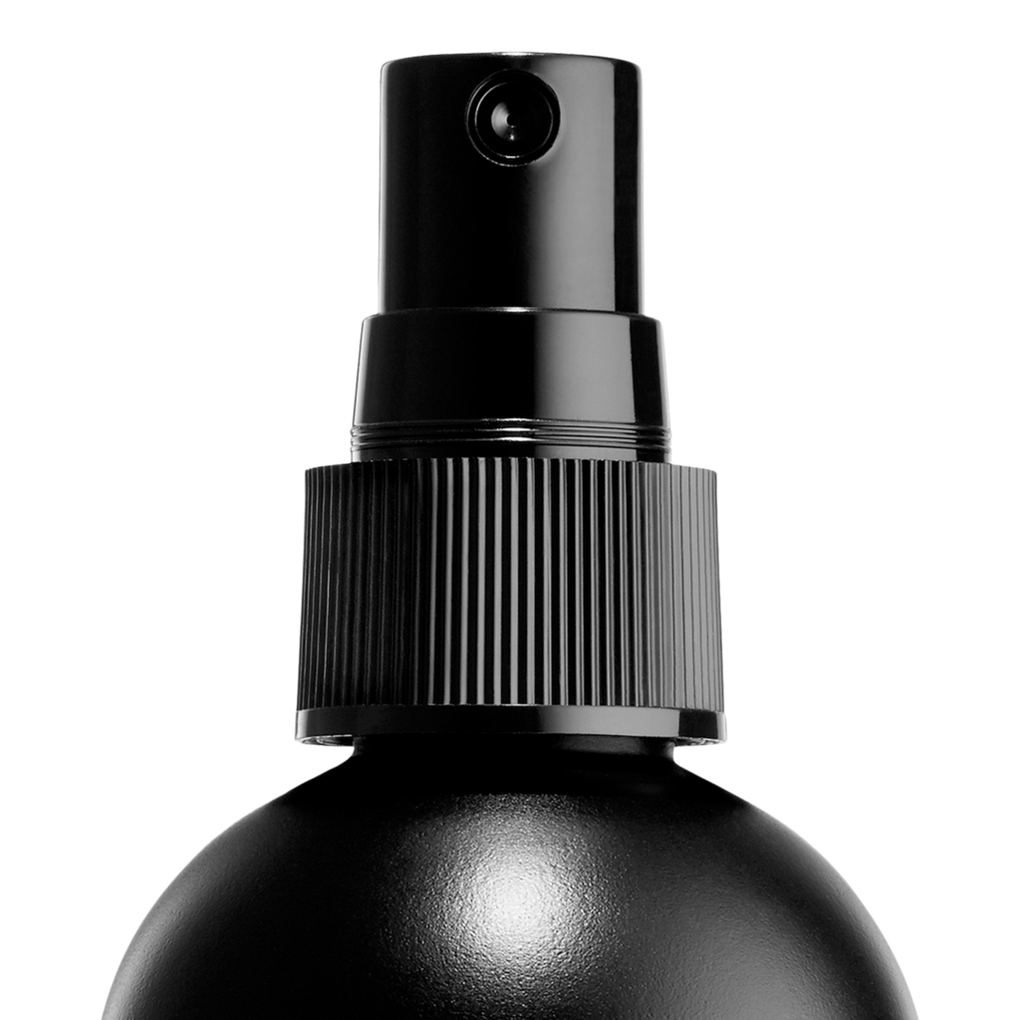 Matte Makeup Setting Spray