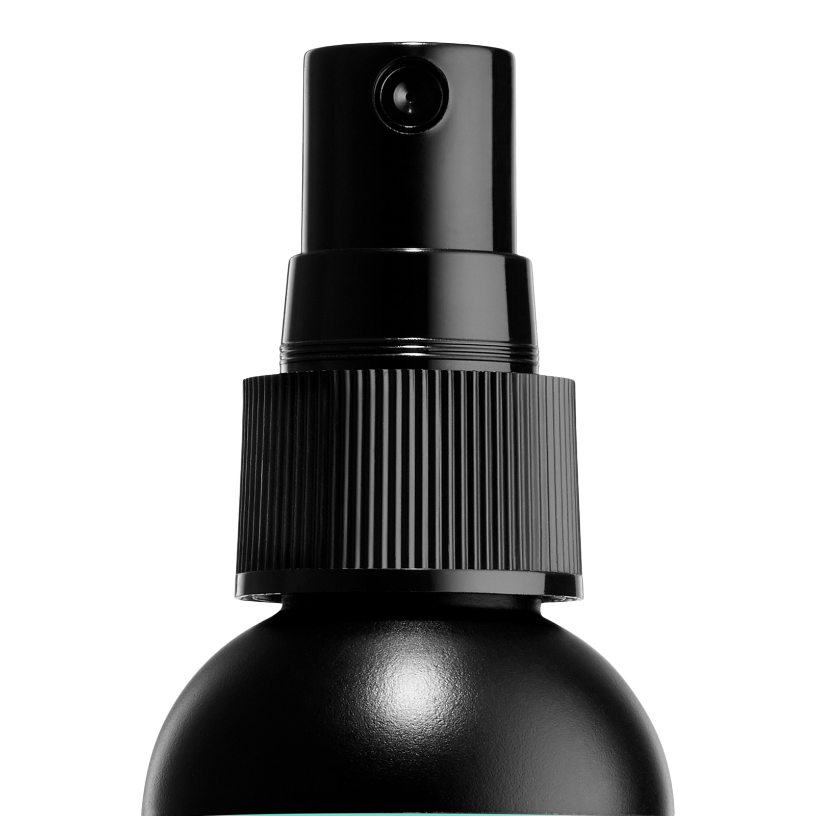 Dewy Finish Long Lasting Makeup Setting Spray Vegan Formula