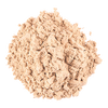 NYX Professional Makeup Mineral Matte Loose Finishing Powder #2