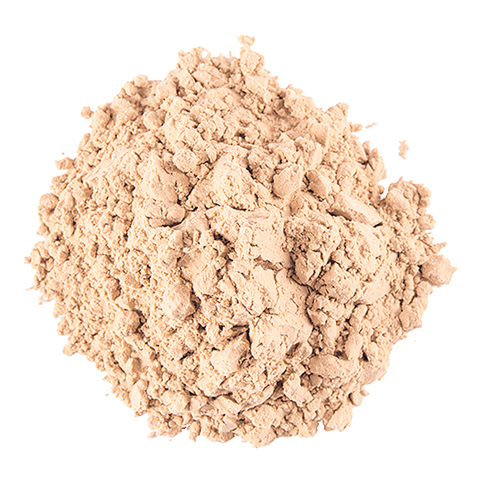 Mineral Matte Loose Finishing Powder