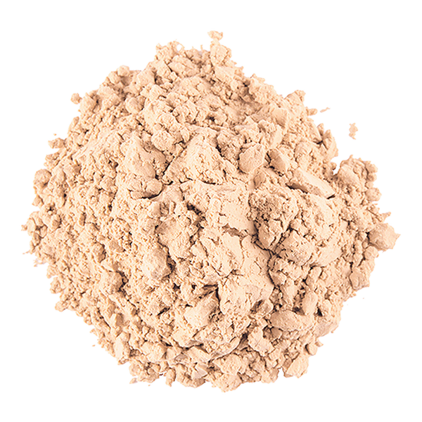 NYX Professional Makeup Mineral Matte Loose Finishing Powder #2