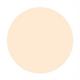 Light/Medium Mineral Matte Loose Finishing Powder