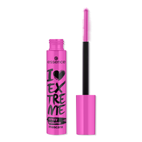 I Love Extreme Crazy Volume Mascara