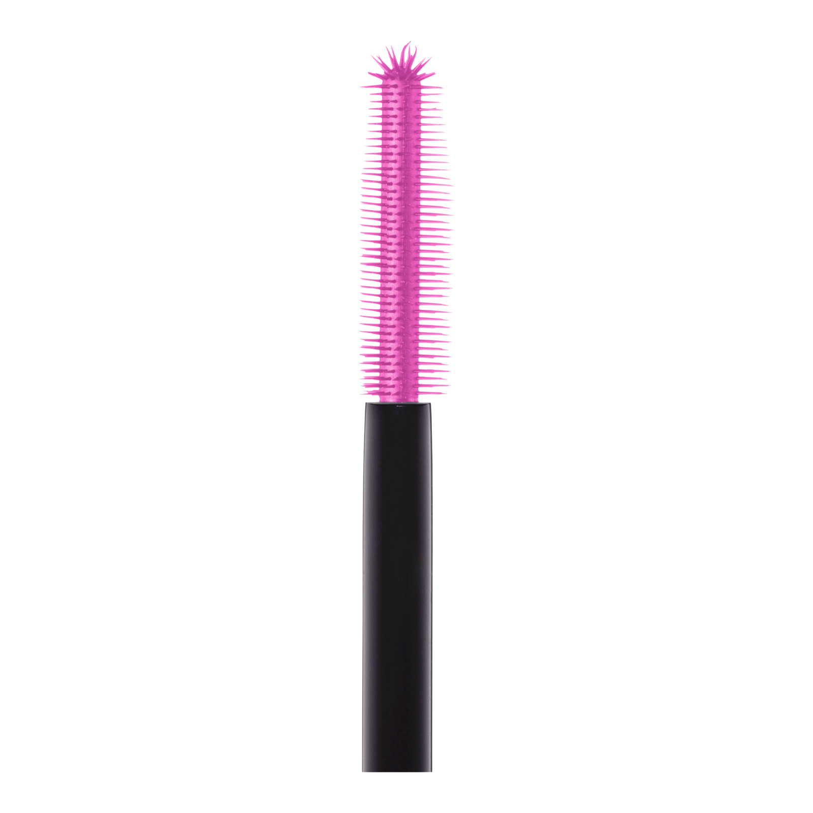 I Love Extreme Crazy Volume Mascara